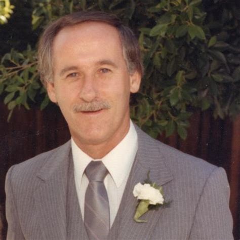 richard miller obituary arizona|Richard Miller Obituary (1940 .